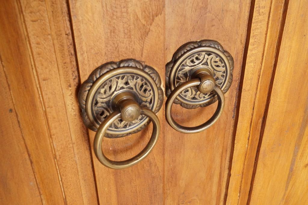 Lafyu Bali Otel Singaraja Dış mekan fotoğraf